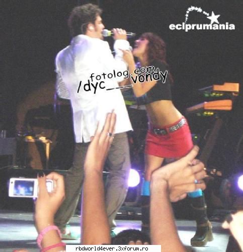 *Vondy's* - **Chris_Pollito** - Vondy's