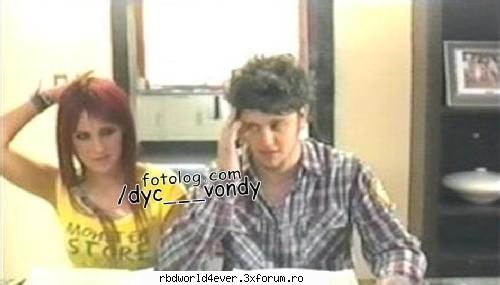 *Vondy's* - **Chris_Pollito** - Vondy's
