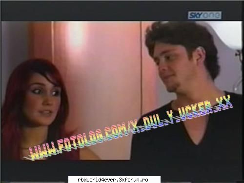 *Vondy's* - **Chris_Pollito** - Vondy's