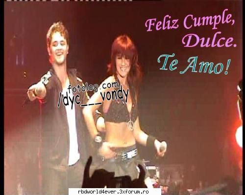 *Vondy's* - **Chris_Pollito** - Vondy's