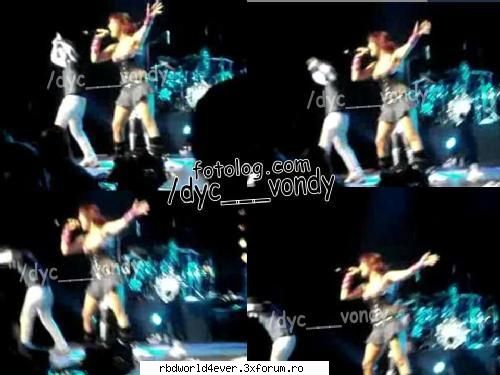 *Vondy's* - **Chris_Pollito** - Vondy's