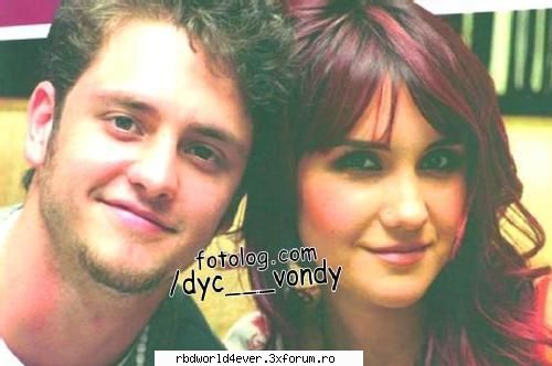 *Vondy's* - **Chris_Pollito** - Vondy's