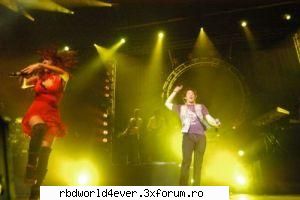 *Vondy's* - anahi_princessa - Vondy's