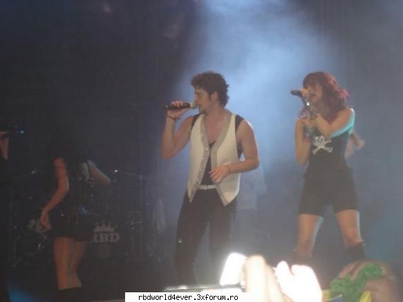*Vondy's* - anahi_princessa - Vondy's