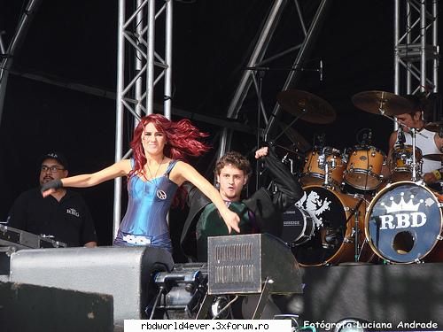 *Vondy's* - anahi_princessa - Vondy's