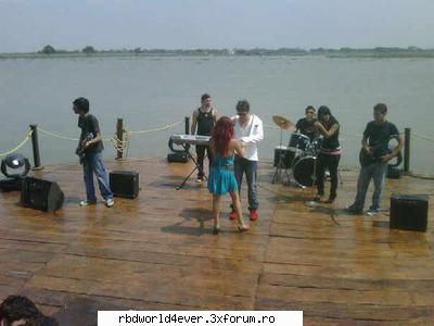 *Vondy's* - anahi_princessa - Vondy's
