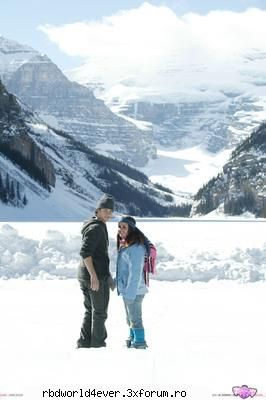 *Vondy's* - anahi_princessa - Vondy's