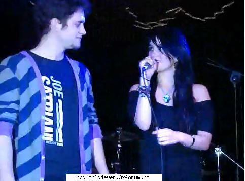 *Vondy's* - anahi_princessa - Vondy's