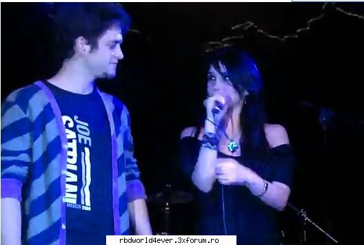 *Vondy's* - anahi_princessa - Vondy's