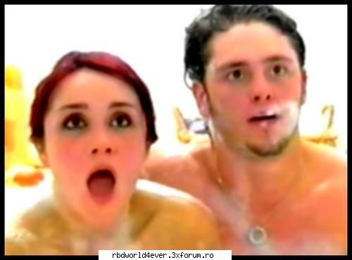 *Vondy's* - raluca_dragutza52 - Vondy's