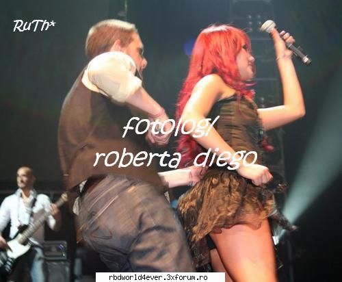 *Vondy's* - raluca_dragutza52 - Vondy's