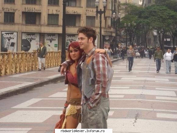 *Vondy's* - raluca_dragutza52 - Vondy's