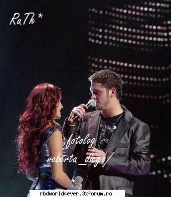 *Vondy's* - raluca_dragutza52 - Vondy's