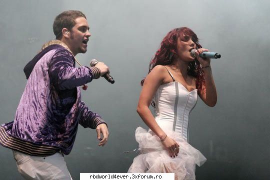 *Vondy's* - raluca_dragutza52 - Vondy's