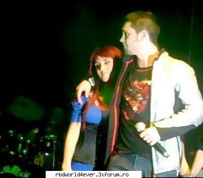 *Vondy's* - raluca_dragutza52 - Vondy's