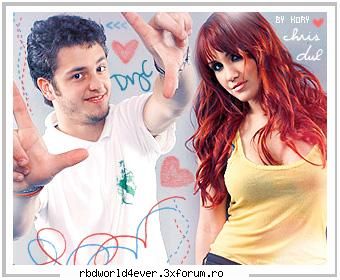 *Vondy's* (4) - Vondy's