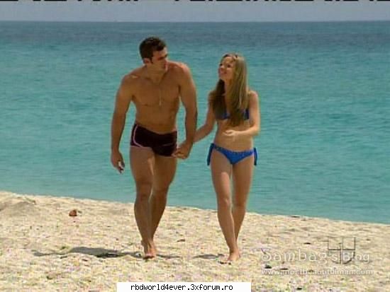 William Levy - anahi_princessa - Actori/Actritze
