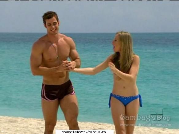 William Levy - anahi_princessa - Actori/Actritze