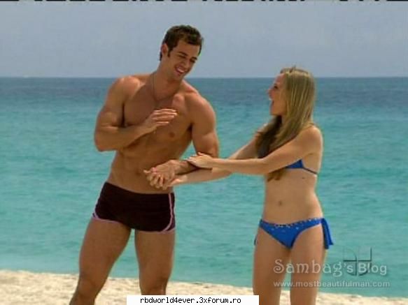 William Levy - anahi_princessa - Actori/Actritze