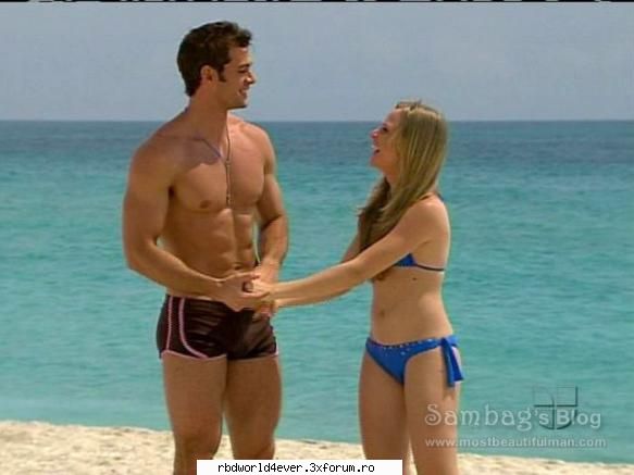 William Levy - anahi_princessa - Actori/Actritze