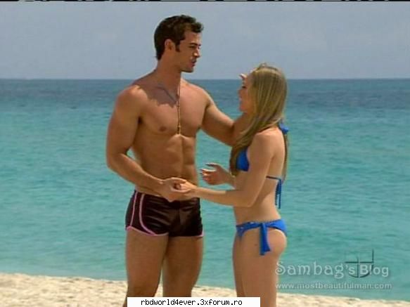 William Levy - anahi_princessa - Actori/Actritze