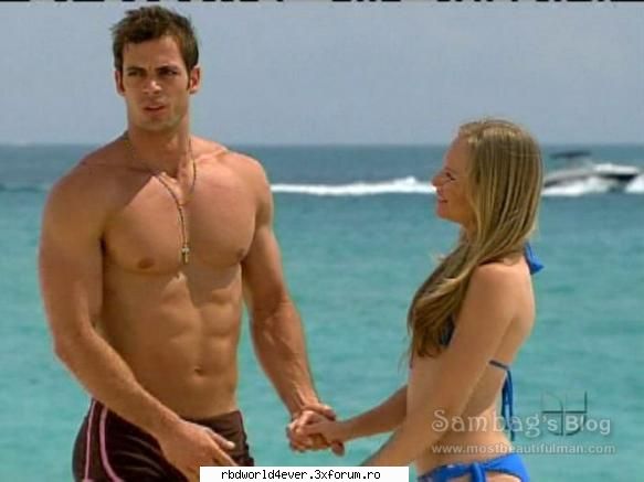 William Levy - anahi_princessa - Actori/Actritze