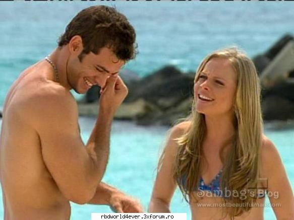 William Levy - anahi_princessa - Actori/Actritze