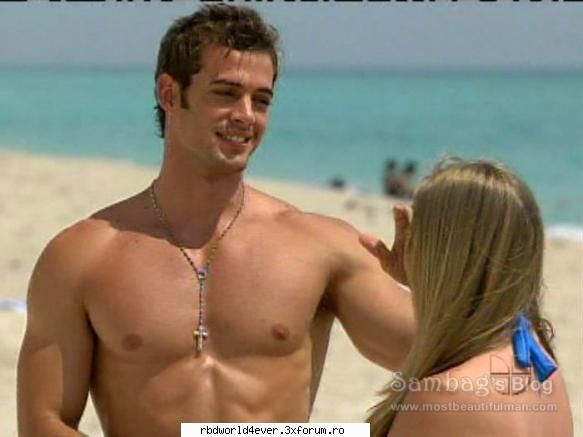 William Levy - anahi_princessa - Actori/Actritze