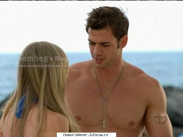 William Levy - anahi_princessa - Actori/Actritze