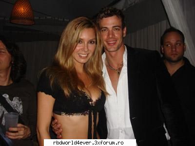 William Levy - anahi_princessa - Actori/Actritze