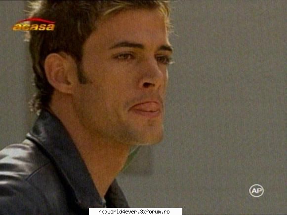 William Levy - anahi_princessa - Actori/Actritze