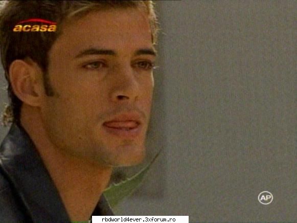 William Levy - anahi_princessa - Actori/Actritze