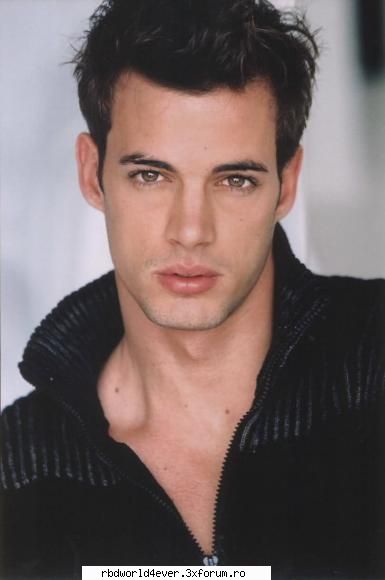 William Levy - anahi_princessa - Actori/Actritze
