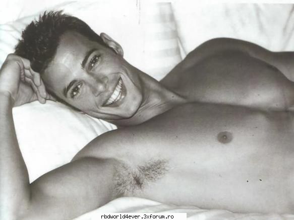 William Levy - anahi_princessa - Actori/Actritze