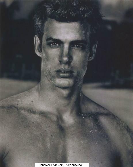William Levy - anahi_princessa - Actori/Actritze