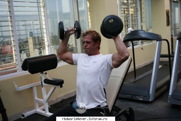 William Levy - anahi_princessa - Actori/Actritze