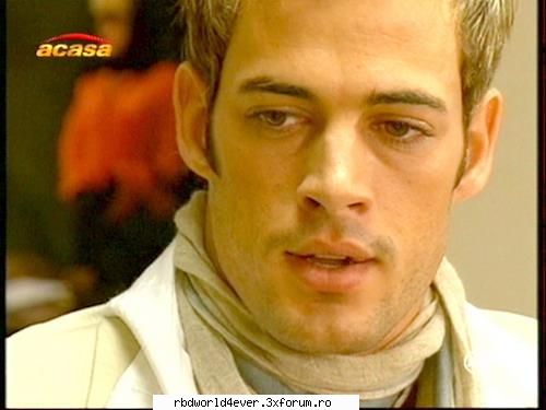 William Levy - anahi_princessa - Actori/Actritze