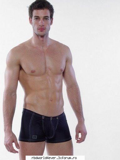William Levy - anahi_princessa - Actori/Actritze