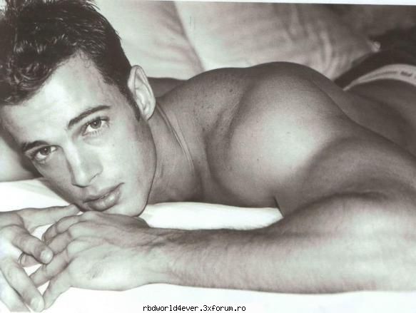 William Levy - anahi_princessa - Actori/Actritze