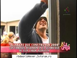 William Levy - anahi_princessa - Actori/Actritze