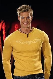 William Levy - anahi_princessa - Actori/Actritze