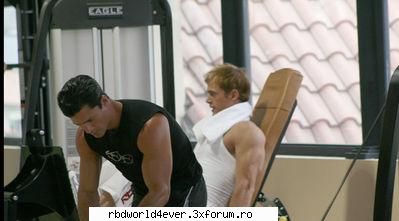 William Levy - anahi_princessa - Actori/Actritze
