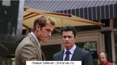 William Levy - anahi_princessa - Actori/Actritze