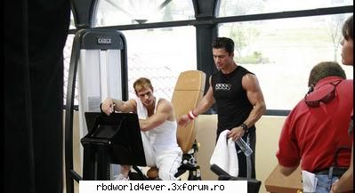 William Levy - anahi_princessa - Actori/Actritze