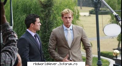 William Levy - anahi_princessa - Actori/Actritze