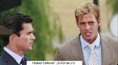 William Levy - anahi_princessa - Actori/Actritze