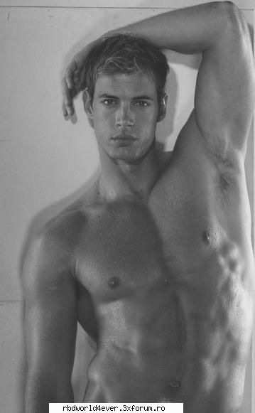William Levy - anahi_princessa - Actori/Actritze