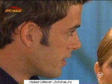 William Levy - anahi_princessa - Actori/Actritze