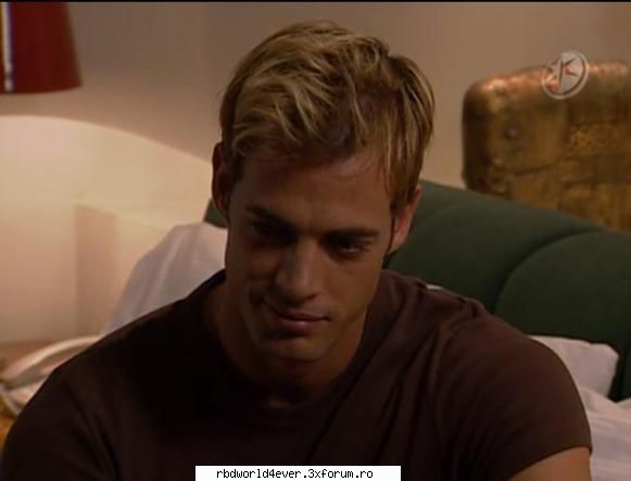 William Levy - anahi_princessa - Actori/Actritze