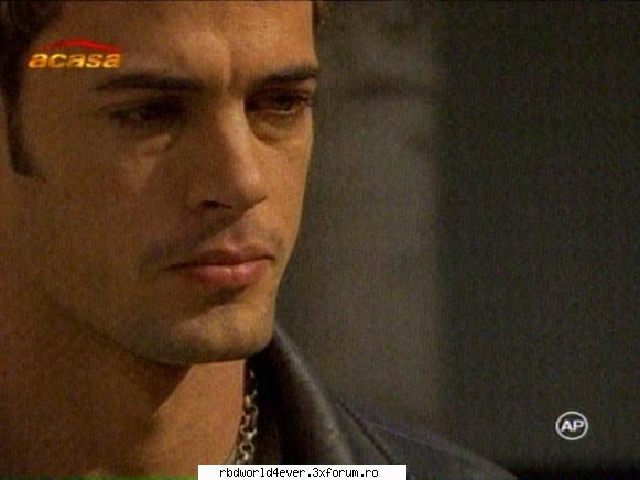 William Levy - anahi_princessa - Actori/Actritze
